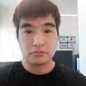 member face