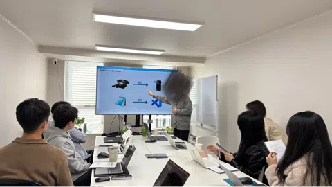 정모 대표 이미지