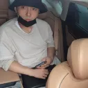 member face