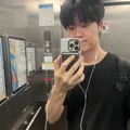 member face