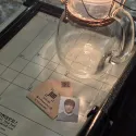 member face