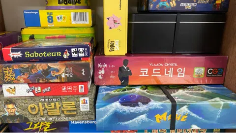 정모 대표 이미지