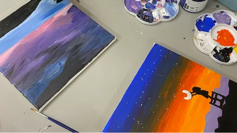 정모 대표 이미지