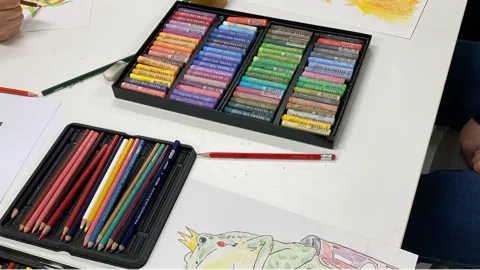 정모 대표 이미지