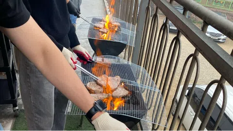 정모 대표 이미지