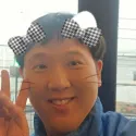 member face