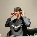 member face