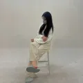 member face
