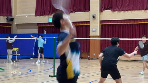 정모 대표 이미지