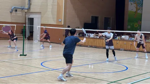 정모 대표 이미지