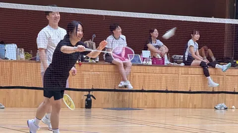 정모 대표 이미지