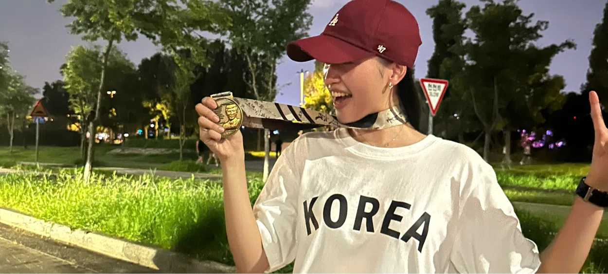 모임 이미지 1