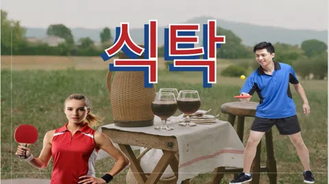 정모 대표 이미지