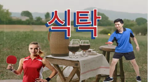 정모 대표 이미지