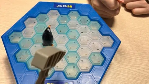 정모 대표 이미지