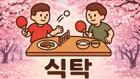 정모 대표 이미지