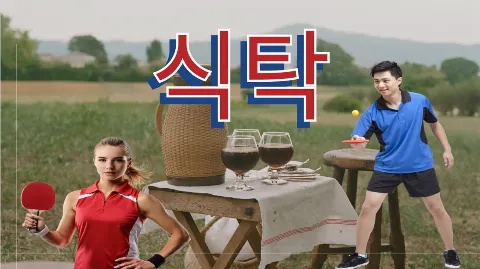 정모 대표 이미지
