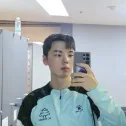 member face