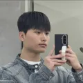 member face