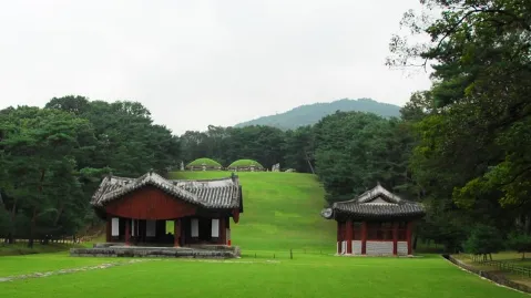 정모 대표 이미지