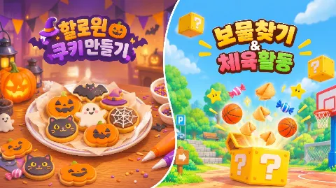 정모 대표 이미지