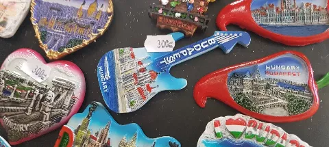 모임 대표 이미지