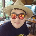 member face