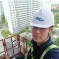 member face