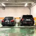 member face