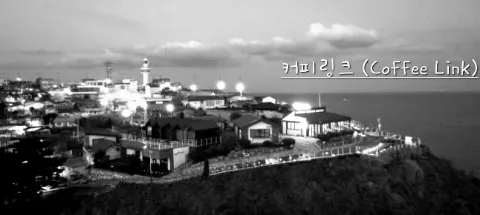 모임 대표 이미지