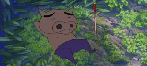 모임 대표 이미지