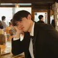 member face