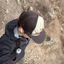 member face