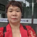 member face