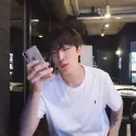 member face