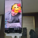 member face