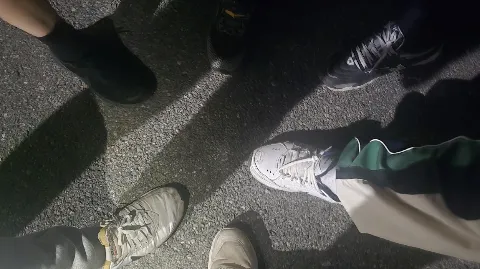 정모 대표 이미지