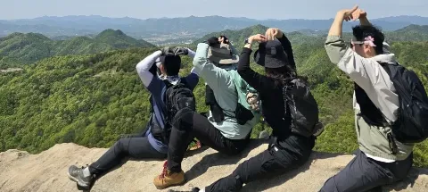 모임 대표 이미지