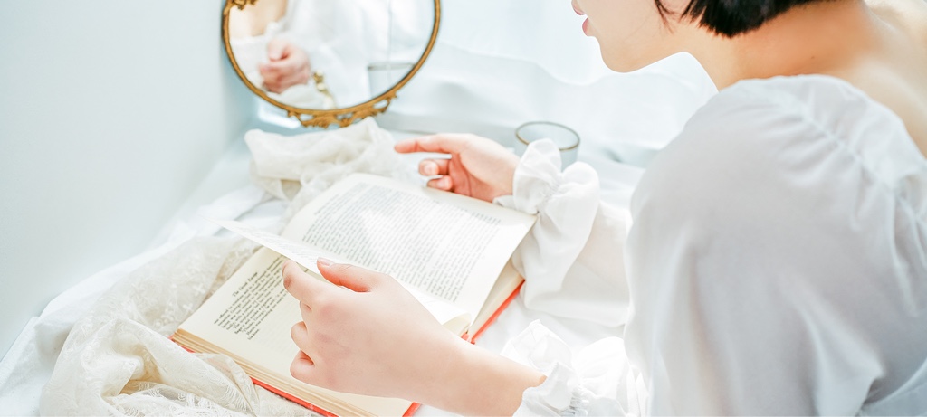모임 이미지 1