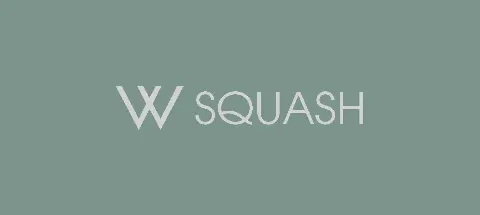 모임 대표 이미지