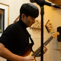 member face