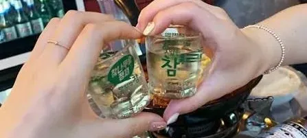 모임 대표 이미지