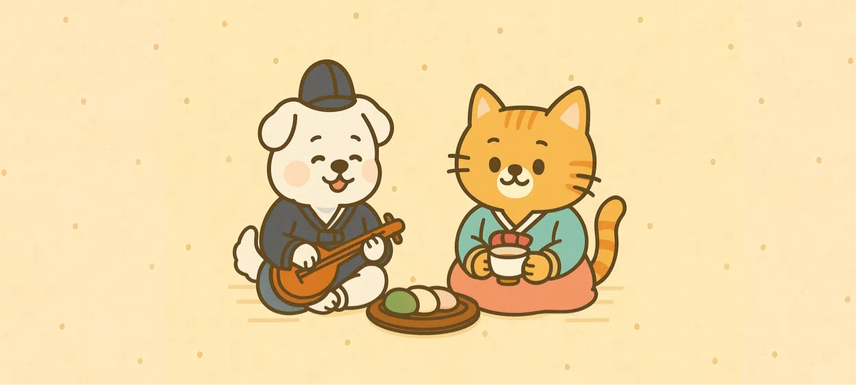 모임 이미지 1