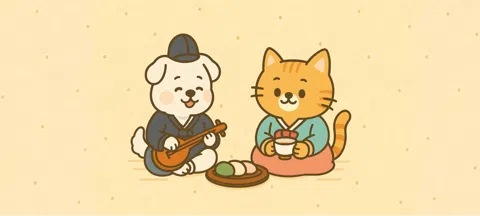 모임 대표 이미지