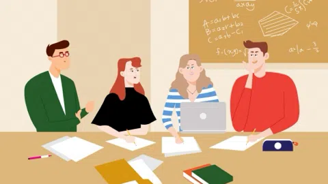 정모 대표 이미지