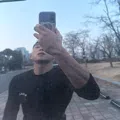 member face