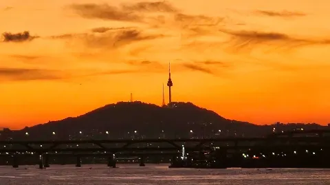 정모 대표 이미지