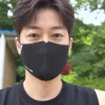 member face
