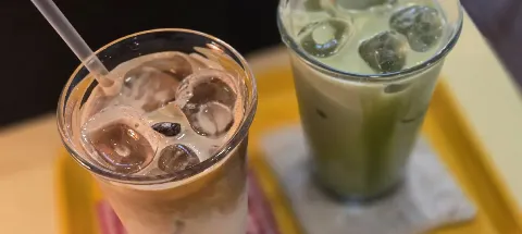 모임 대표 이미지