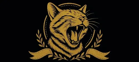 모임 대표 이미지